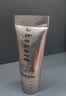 伊丽莎白雅顿（Elizabeth Arden）【会员专享】雅顿面部精华体验试用装＋回购券 橘灿精华5ml 实拍图