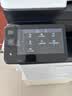 富士胶片 Apeos C2450 S大型办公商用a3a4彩色打印复合机 打印复印扫描WIFI 含输稿器+双纸盒+上门安装 实拍图