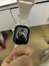 索爱T7标准版金色智能电话手表GPS可插5G卡蜂窝版初高中学生旋转摄像心率血氧拍照防水NFC成人男女礼物 实拍图
