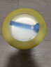 雀巢（Nestle）能恩全护港版适度水解儿童奶粉7HMO双益生菌4段800g/罐3岁+ 实拍图