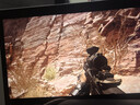 二手ROG ALLY XBOX 掌机X华硕掌上锐龙 windows11电脑便携游戏机本掌机 7英寸 95新 国行ROG ALLY一代掌机 512G 实拍图