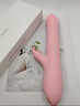 EROCOME伊珞震动棒女性专用自安慰生理玩具成人情趣性用品按摩神器自动扣 实拍图