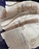 babycare皇室pro裸感拉拉裤mini装L16(9-14kg)婴儿尿不湿超薄透气大吸量 实拍图