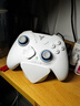飞智冰原狼4多模版无线游戏手柄 类xbox 力调节摇杆双切扳机 switch电脑PC手机steam体感NS 仁王3 实拍图
