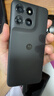 摩托罗拉 联想moto g100s 高刷LCD护眼屏 7000mAh大电池 多功能NFC 应用六开 8GB+128GB 陨黑 实拍图