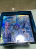 迪士尼（Disney）儿童玩具女孩艾莎公主生日礼物女生3-6岁首饰发饰礼盒冰雪奇缘 实拍图