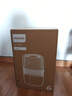 飞利浦（PHILIPS）加湿器家用卧室母婴专用静音除菌无雾空调加湿机鼻炎孕妇婴幼儿小型桌面大容量HU5710/10礼品 实拍图