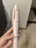 京东京造beauty自动卷发棒C3 全自动卷发打理神器2亿负离子大波浪蛋卷头卷发棒卷发器生日礼物送男女朋友 实拍图
