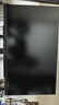 LG27G810A 27英寸 4K180Hz双模1K360高刷  游戏电竞显示器PS5 满血HDMI2.1 电脑显示屏 硬件低蓝光 4K180Hz 双模27G810A【95U升级版】 实拍图