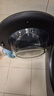 京东家政清洗 滚筒洗衣机(单筒)简拆洗 家电清洗上门服务清洁保养 实拍图