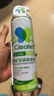 净安（Cleafe）空调清洗剂500ml*6瓶家用除菌免拆免洗空调消毒剂杀菌99.999% 实拍图