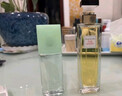 伊丽莎白雅顿第五大道香水30ml+绿茶香水30ml 清新香氛生日礼物送朋友 实拍图