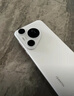 HUAWEI Pura 70 Pro 雪域白 12GB+512GB 超高速风驰闪拍【鸿蒙系统4.2 适配主流APP】 实拍图