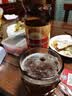 唯吉熊 【俄罗斯国家馆】 俄罗斯进口啤酒大白熊大桶黄啤纯生进口russia 1400mL 3桶 （碧娃11度全麦） 实拍图