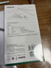 绿联Type-C扩展坞USB-C拓展坞转HDMI读卡器分线器SD卡TF多合1通用苹果MacbookNeo华为小米笔记本iPad 实拍图
