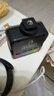 ulanzi优篮子 VL49RGB（黑）磁吸全彩补光灯手机夹套装便携LED口袋双色温摄影灯闪光灯微单相机手机 实拍图