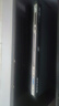 先科（SAST）PDVD-959Advd播放机cd高清影碟机HDMI光盘播放机VCDDVD光驱播放器USB音乐 实拍图