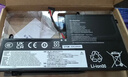极川 适配联想小新Air14 15IKBR/ARR/IWL L17M4PB0 L17C4PB0笔记本电池YOGA 530-14IKB电脑电池内置 实拍图