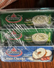 沃特堡（wartburg）奥地利进口原味150g+蒜香150g*2 三盒装 奶酪 原制奶酪 零食 实拍图