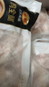 正大食品（CP）鸡全腿2斤 鸡腿鸡肉鸡腿肉低脂生鲜早餐烤鸡大腿炸大鸡腿鸡肉 实拍图