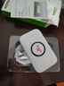 纽曼随身wifi多网通用移动无线wifi6免插卡上网宝随行无线便携车载支持5G/4G设备全国通用流量2026款 实拍图