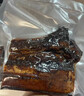 康佳真空封口机干湿两用全自动大功率不挑袋家用野餐露营大吸力自动抽真空机食品保鲜零食包装冷冻 【升级款象牙白】大号50+小号50 实拍图