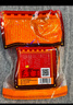 桥头重庆正宗麻辣火锅底料500g*3牛油调料特麻特辣老火锅调料地道 实拍图
