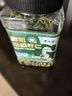 李小谷有机生南瓜籽仁350克(生南瓜子籽类杂粮可生吃烘焙原料富含蛋白) 实拍图