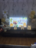 倍欢喜 生日场景布置快乐led字母灯牌男孩女孩儿童派对道具后备箱惊喜 生日快乐LED灯牌 实拍图