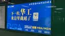 自行车脚柱山地车骑行配件铝合金防滑可站人后座脚踏经典款（不带螺丝） 实拍图