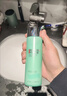 碧欧泉汪顺同款男士水动力爽肤水200ml补水保湿须后水 生日礼物送男友 实拍图