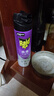 雷达（Raid）杀虫剂喷雾550ml*1瓶无香型杀虫气雾剂 蟑螂药 灭蟑螂 实拍图