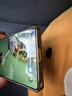KOOLIFE适用 三星S25Ultra钢化膜Galaxy S25Ultra手机膜钢化膜屏幕玻璃全覆盖保护膜超薄高清膜防摔防指纹 实拍图