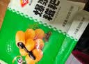 安井爆浆糍粑 300g*2 共20根 糯米夹心红糖年糕 油炸空气炸锅早餐 实拍图