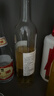 莫高（MOGAO）冰酒 甜白葡萄酒 长相守甜果酒500ml*1单支装 实拍图