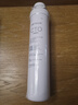 沁园 沁园净水器滤芯适用于老05系列 KRT5800/5820系列 1级-PP棉滤芯-适用QR-RO-05等 实拍图