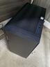 攀升i5 13400TEF/RTX3050显卡直播AI设计师台式机家用办公电竞游戏台式电脑主机全套diy组装机电脑整机 14400F GT730K丨配置三 推荐 单主机 实拍图
