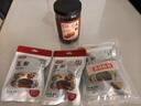 富昌 香辛料 大料200g桶装 八角茴香大料 火锅底料 调味料 佐料炖肉料 实拍图