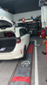 佳通轮胎(Giti)轮胎185/60R15 84H T20 适配 捷达/polo/奇瑞/吉利金刚 实拍图