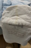 babycare皇室pro裸感拉拉裤4XL24片(>19kg)婴儿尿不湿成长裤超薄透气 实拍图