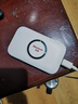 纽曼随身wifi多网通用移动无线wifi6免插卡上网宝随行无线便携车载支持5G/4G设备全国通用流量2026款 实拍图