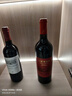 长城五星赤霞珠干红葡萄酒750ml单瓶装红酒自营热门商品 实拍图