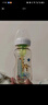 布朗博士【马年奶瓶】0-6月新生儿防胀气奶瓶 玻璃150ml+PPSU270ml 实拍图