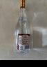 汾酒 黄盖玻汾 清香型白酒 53度 475mL*6瓶整箱 年份随机 实拍图