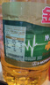 金龙鱼 食用油 非转基因 压榨 一级 纯正玉米油4L（新老包装随机发货） 实拍图