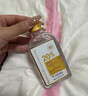 瑜然美烟酰胺马来西亚甘油发光水b5爽肤水去黄提亮520礼物送男女友140ml 实拍图