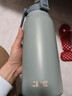 希乐316不锈钢保温杯保冷杯大容量男女户外水杯高颜值旅行车载保温瓶 实拍图
