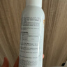 雅漾（Avene）舒泉保湿喷雾300ML 补水舒缓爽肤水湿敷水敏肌护肤水大喷礼物男女 实拍图