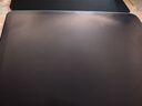 闪魔iPad类纸膜iPad Air8/7/6 11英寸2026/25款M4/M3芯片绘画专用全屏磨砂膜 实拍图