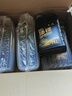 高德润达顶锋旗舰全PAO酯类IV+V全合成汽机油 SP C2 0W-30 1L保养京东养车 实拍图